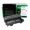 Drum Unit for Brother DR400