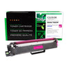 High Yield Magenta Toner Cartridge for Brother TN227