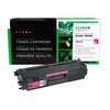 High Yield Magenta Toner Cartridge for Brother TN315