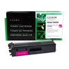 High Yield Magenta Toner Cartridge for Brother TN433M