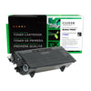 Toner Cartridge for Brother TN540