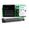 High Yield Toner Cartridge for Brother TN660