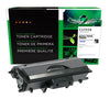 Toner Cartridge for Brother TN700