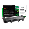 High Yield Toner Cartridge for Brother TN760