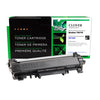 Super High Yield Toner Cartridge for Brother TN770