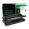 High Yield Toner Cartridge for Canon 052H (2200C001)