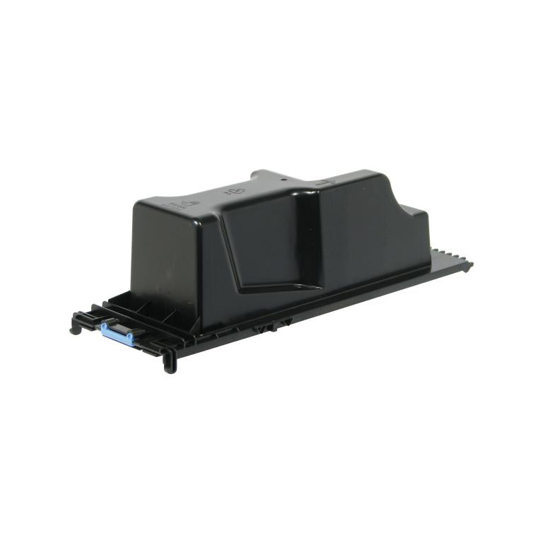 Toner Cartridge for Canon GPR-6 (6647A003AA)