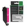 Magenta Ink Cartridge for Canon CLI-226 (4548B001)