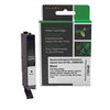 High Yield Black Ink Cartridge for Canon CLI-271XL (0336C001)