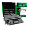 Toner Cartridge for Canon FX6 (1559A002AA)
