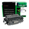 Toner Cartridge for Canon FX7 (7621A001AA)