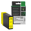 High Yield Yellow Ink Cartridge for Canon PGI-1200XL (9234B001/9198B001)