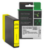 High Yield Yellow Ink Cartridge for Canon PGI-2200XL (9306B001/9270B001)