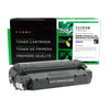 Universal Toner Cartridge for Canon S35/FX8 (7833A001AA/8955A001AA)