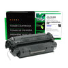 Toner Cartridge for Canon X25 (8489A001AA)
