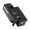 High Yield Black Toner Cartridge for Dell 1250/C1760