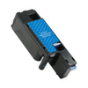 High Yield Cyan Toner Cartridge for Dell 1250/C1760