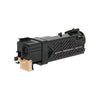 High Yield Black Toner Cartridge for Dell 2150/2155