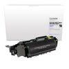 High Yield Toner Cartridge for Dell 5230/5350/5530/5535
