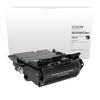 Extra High Yield Toner Cartridge for Dell 5310