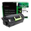 Extra High Yield Toner Cartridge for Dell S5830