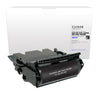 High Yield Toner Cartridge for Dell M5200/W5300