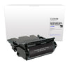 Extra High Yield Toner Cartridge for Dell W5300