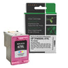High Yield Tri-Color Ink Cartridge for HP 67XL (3YM58AN)