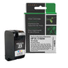 Tri-Color Ink Cartridge for HP 23 (C1823D)