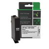 Black Ink Cartridge for HP 934 (C2P19AN)