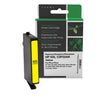 Yellow Ink Cartridge for HP 935 (C2P22AN)