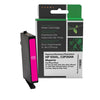 High Yield Magenta Ink Cartridge for HP 935XL (C2P25AN)