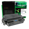 Extended Yield Toner Cartridge for HP C3909X
