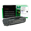 Toner Cartridge for HP 92A (C4092A)