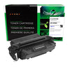 Toner Cartridge for HP 96A (C4096A)