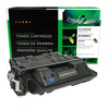 Extended Yield Toner Cartridge for HP C8061X