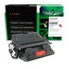 High Yield MICR Toner Cartridge for HP C8061X, TROY 02-81078-001