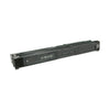 Black Toner Cartridge for HP 822A (C8550A)