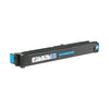 Cyan Toner Cartridge for HP 822A (C8551A)