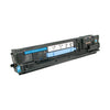 Cyan Drum Unit for HP 822A (C8561A)