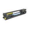 Yellow Drum Unit for HP 822A (C8562A)