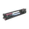 Magenta Drum Unit for HP 822A (C8563A)