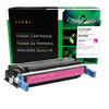 Magenta Toner Cartridge for HP 641A (C9723A)