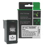 High Yield Black Ink Cartridge for HP 74XL (CB336WN)