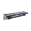 Cyan Drum Unit for HP 824A (CB385A)