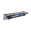 Yellow Drum Unit for HP 824A (CB386A)