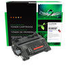 MICR Toner Cartridge for HP CC364A, TROY 02-81300-001