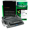 Extended Yield Toner Cartridge for HP CC364A