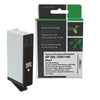 Black Ink Cartridge for HP 920 (CD971AN)