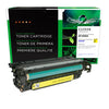 Yellow Toner Cartridge for HP 641A (C9722A)